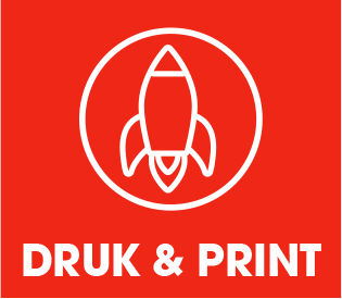 drukenprint