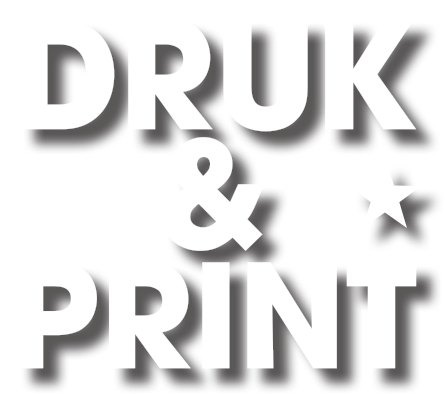 druk&print druk&print