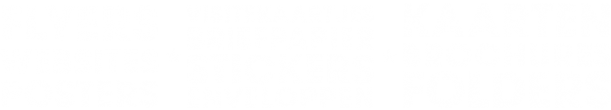 wat maken wij wat maken wij