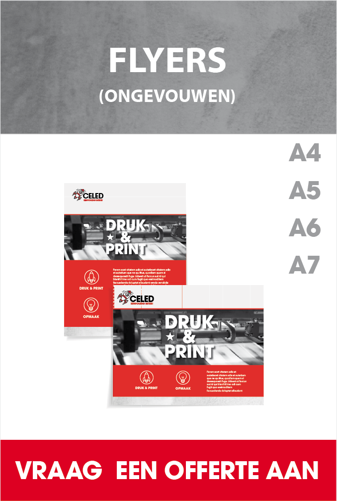 Schermafbeelding 2016-01-08 om 08.57.55