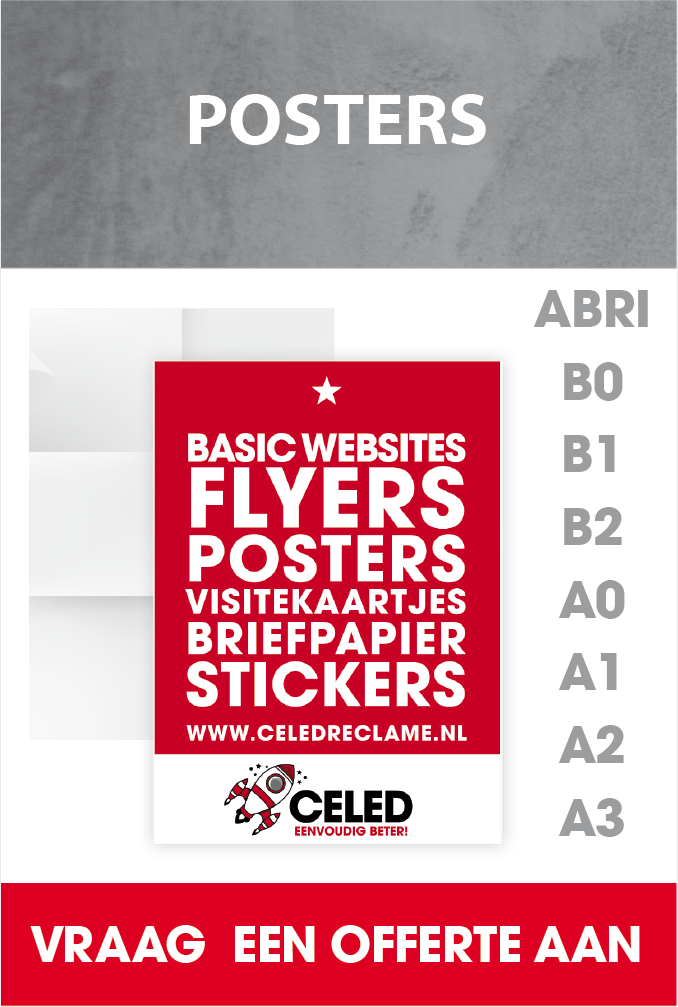 Schermafbeelding 2016-01-08 om 08.58.05