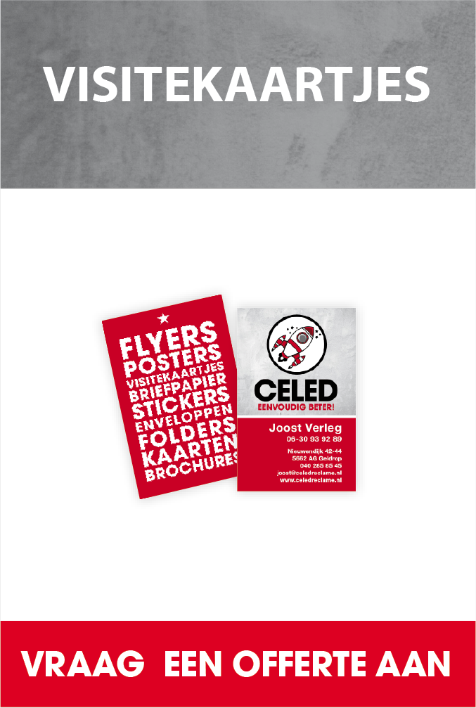 Schermafbeelding 2016-01-08 om 08.58.11