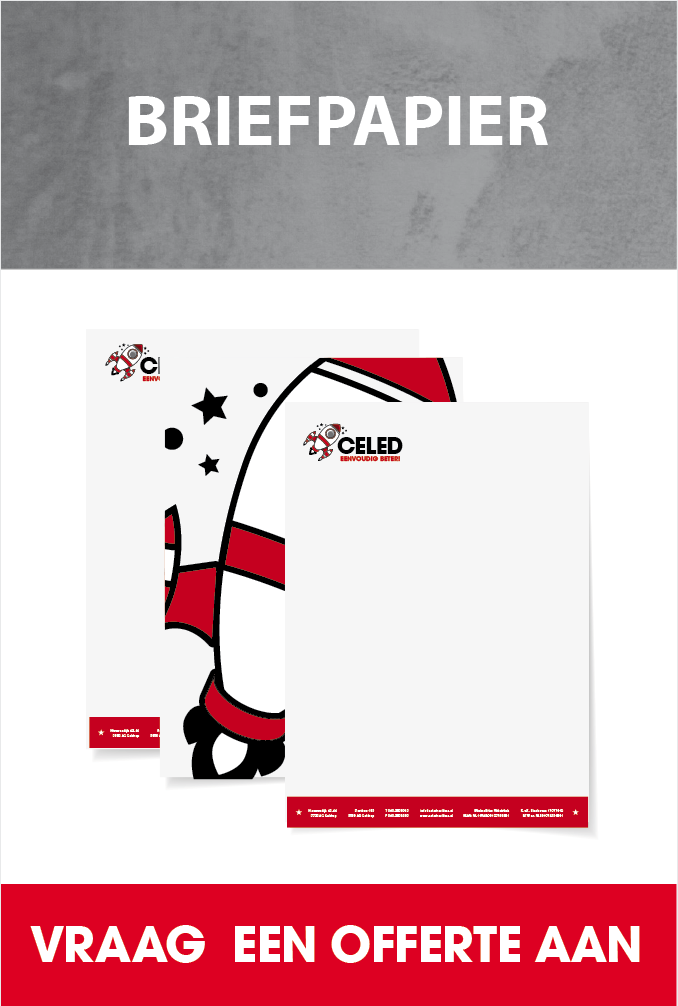 Schermafbeelding 2016-01-08 om 09.02.55