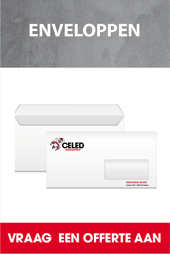 Schermafbeelding 2016-01-08 om 09.03.00