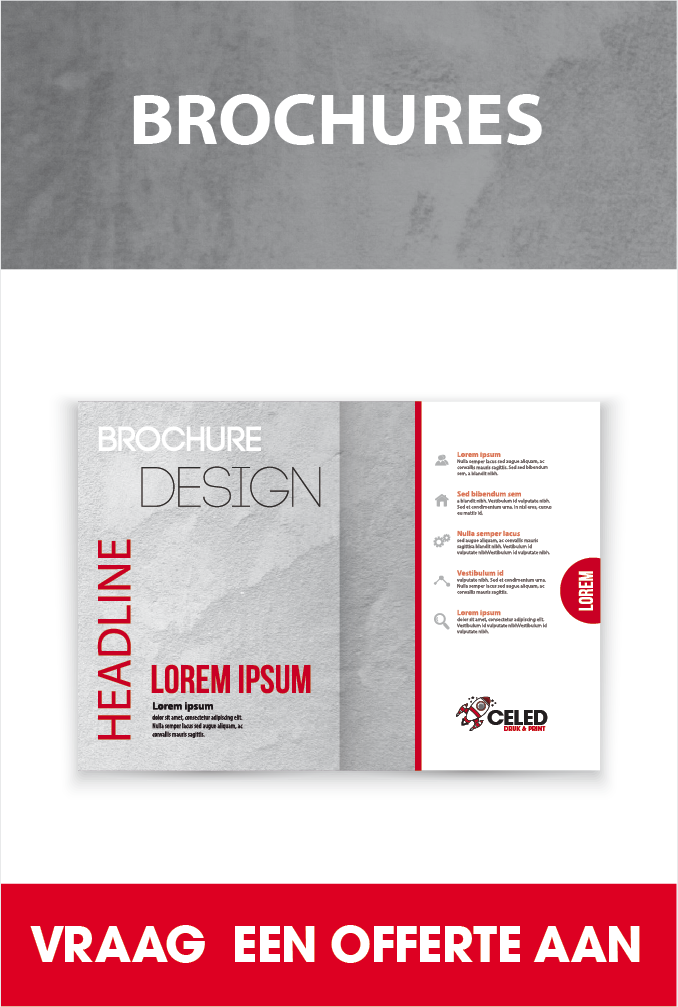 Schermafbeelding 2016-01-08 om 09.05.24