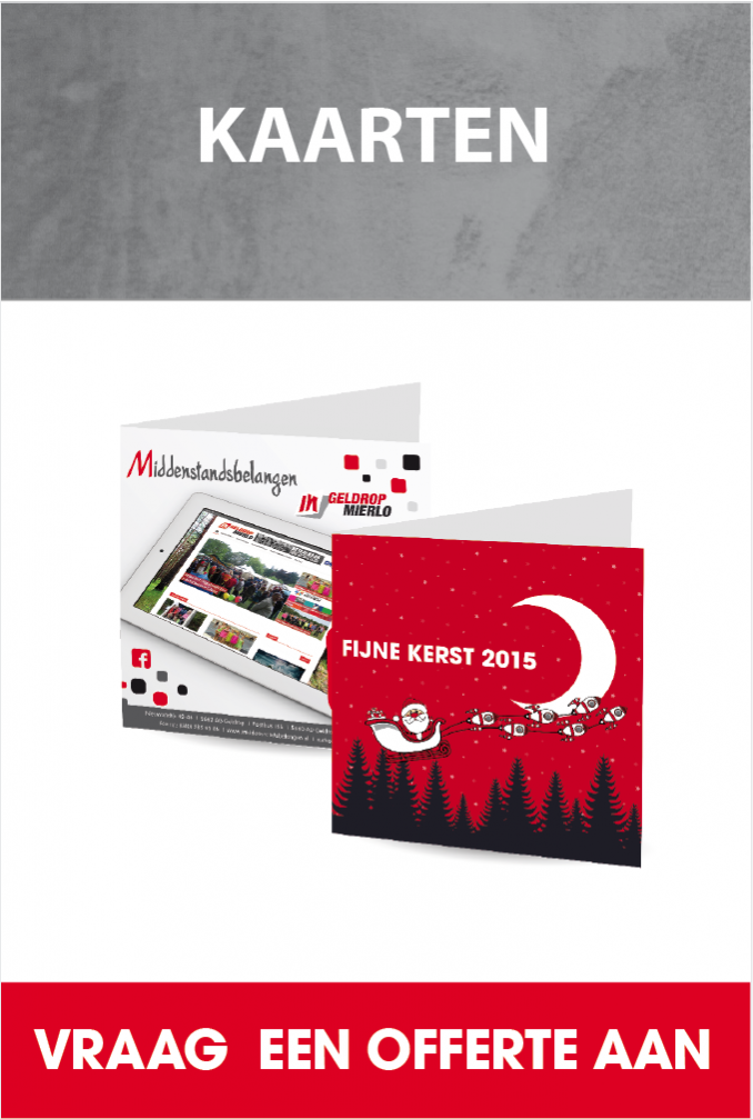 Schermafbeelding 2016-01-08 om 09.05.53