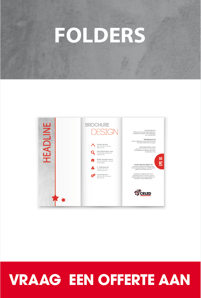 Schermafbeelding 2016-01-08 om 09.08.01