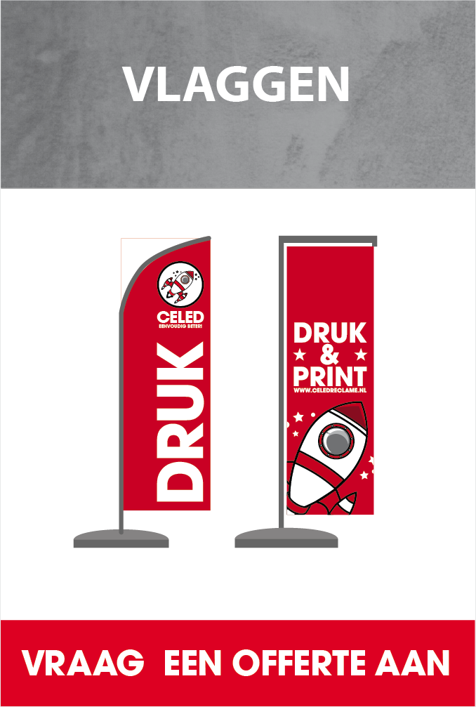 Schermafbeelding 2016-01-08 om 09.08.20