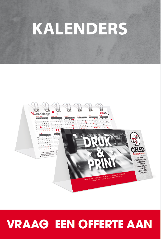 Schermafbeelding 2016-01-08 om 09.10.04