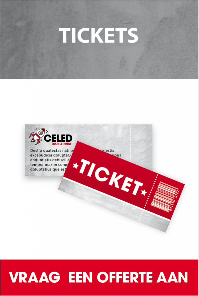 Schermafbeelding 2016-01-08 om 09.10.15