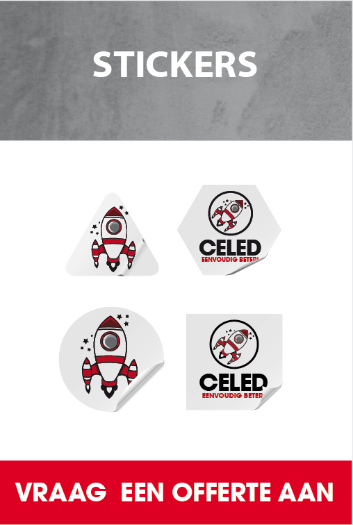 Schermafbeelding 2016-01-08 om 10.55.07