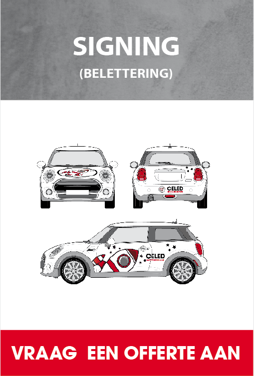 Schermafbeelding 2016-01-08 om 10.55.21