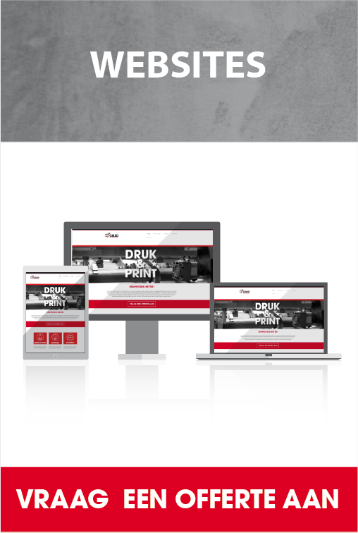 Schermafbeelding 2016-01-08 om 10.55.34