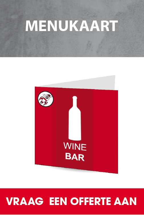 Schermafbeelding 2016-01-08 om 10.55.44