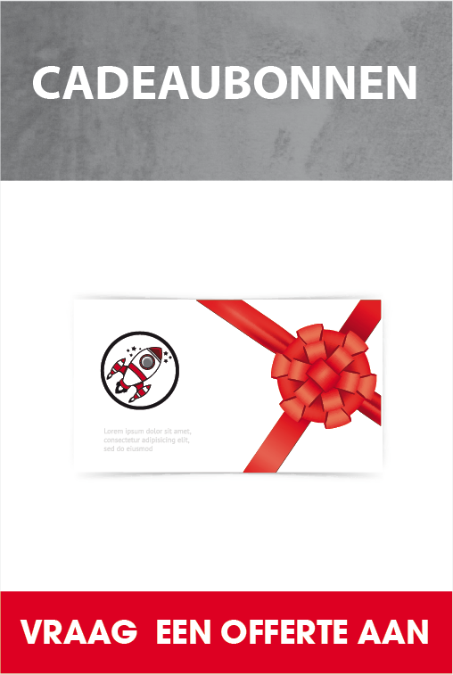 Schermafbeelding 2016-01-08 om 10.55.51