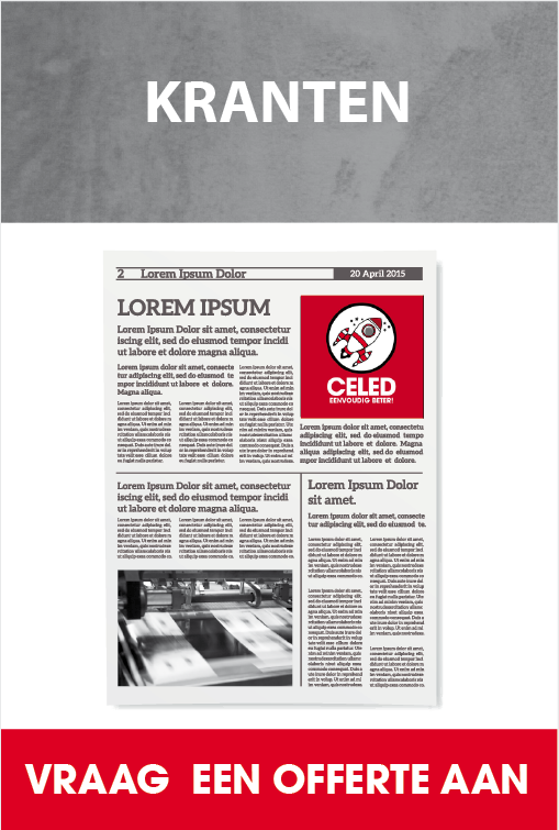 Schermafbeelding 2016-01-08 om 10.55.56