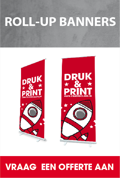 Schermafbeelding 2016-01-08 om 15.09.27